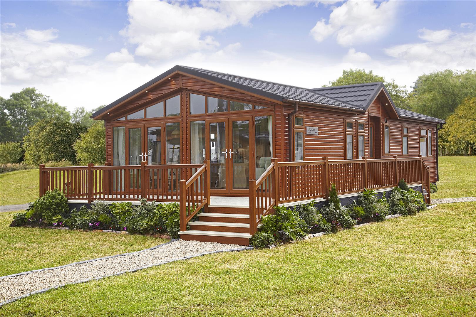 Park Home Lodges For Sale Goodlife Lodge Company