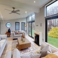 The-Lighthouse-Living-Room-Lodges-for-Sale-02