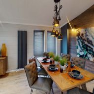The-Lighthouse-Living-Room-Lodges-for-Sale-03