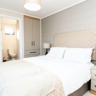 6_Lakeside-Tallington-12 6_Lakeside-Tallington-12