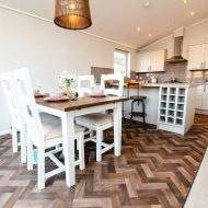 6_Lakeside-Tallington-5 6_Lakeside-Tallington-5