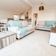 6_Lakeside-Tallington-6 6_Lakeside-Tallington-6