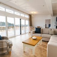 13_The_Keys-Tallington-10 13_The_Keys-Tallington-10