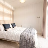 13_The_Keys-Tallington-11 13_The_Keys-Tallington-11