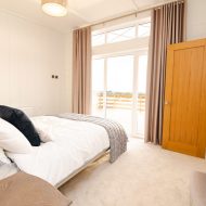 13_The_Keys-Tallington-14 13_The_Keys-Tallington-14