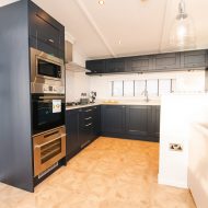 13_The_Keys-Tallington-17 13_The_Keys-Tallington-17