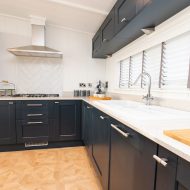 13_The_Keys-Tallington-19 13_The_Keys-Tallington-19