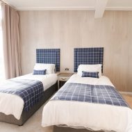 13_The_Keys-Tallington-20 13_The_Keys-Tallington-20