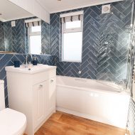 13_The_Keys-Tallington-21 13_The_Keys-Tallington-21