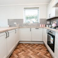 6_Lakeside-Tallington-10