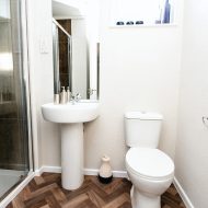 6_Lakeside-Tallington-13