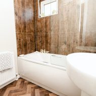 6_Lakeside-Tallington-14