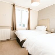 6_Lakeside-Tallington-15