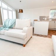 6_Lakeside-Tallington-7