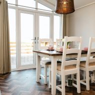 6_Lakeside-Tallington-8