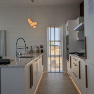 PXL_20250619_120132885