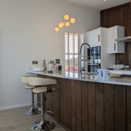 PXL_20250619_120214306