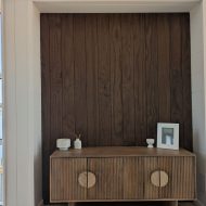 PXL_20250619_120233656