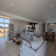 PXL_20250619_120254787