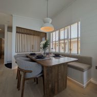 PXL_20250619_120404202