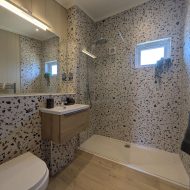 PXL_20250619_120440403