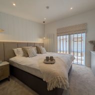 PXL_20250619_120507930