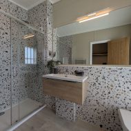 PXL_20250619_120603668