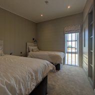 PXL_20250619_120623974