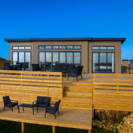 hampton front hampton front