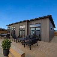 heron front heron front