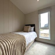 Omar Oasis 10