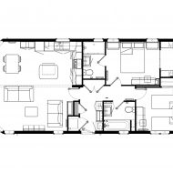 Plan-8405-Westfield-40x20-2DB-scaled Plan-8405-Westfield-40x20-2DB-scaled