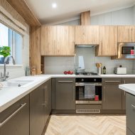 Westfield-11-scaled Westfield-11-scaled