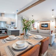 Westfield-15-scaled Westfield-15-scaled