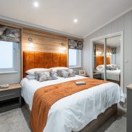 Westfield-16-scaled Westfield-16-scaled