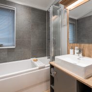 Westfield-24-scaled Westfield-24-scaled