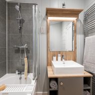 Westfield-25-1-scaled Westfield-25-1-scaled