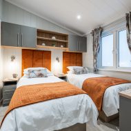 Westfield-26-scaled Westfield-26-scaled