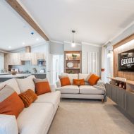 Westfield-7-scaled Westfield-7-scaled