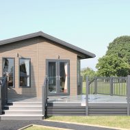 Westfield-Exterior--scaled Westfield-Exterior--scaled