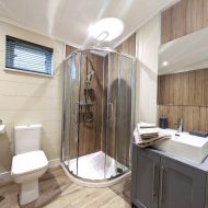 Omar Oasis Type 2 - 13 Omar Oasis Type 2 - 13