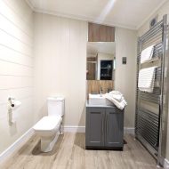 Omar Oasis Type 2 - 15 Omar Oasis Type 2 - 15